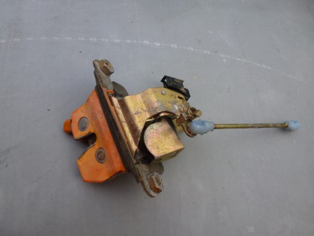 zamok zadnych dveri  5