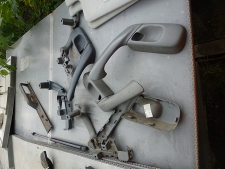 madla tmavsie aj svetlejsie