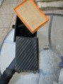 /album/fotogaleria/a212074532-jpg/