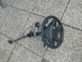 /album/fotogaleria/p1480002-jpg/
