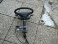 /album/fotogaleria/p1480005-jpg/