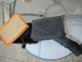 /album/fotogaleria/p1480013-jpg/