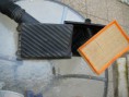 /album/fotogaleria/p1480014-jpg/