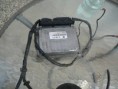 /album/fotogaleria/p1480031-jpg/