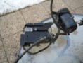 /album/fotogaleria/p1480034-jpg/
