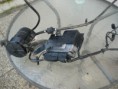 /album/fotogaleria/p1480036-jpg/