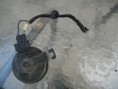 /album/fotogaleria/p1480037-jpg/